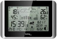 Купить метеостанція Technoline WS 6767: цена от 3689 грн.