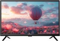 Купити телевізор Grunhelm 32H545-T2 за ціною від 4799 грн.