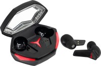 Купити навушники Tracer G1 TWS BT за ціною від 1816 грн.