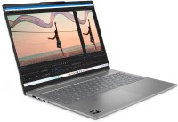 Купити ноутбук Lenovo IdeaPad Slim 5 16AKP10 (83HY007KRA) за ціною від 52118 грн.