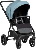 Купити візочок Tutis Uno 6 Plus 2 in 1 за ціною від 36000 грн.