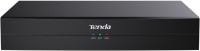 Купити реєстратор Tenda TN3108-8P за ціною від 3167 грн.