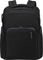 Купити рюкзак Samsonite Evosight 15.6 за ціною від 8180 грн.