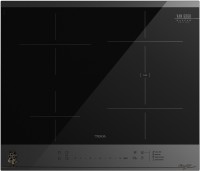 Купить варильна поверхня Teka Van Gogh IBF 64 FST VG: цена от 31999 грн.