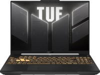 описание, цены на Asus TUF Gaming F16 (2024) FX607VJB