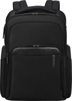 Купити рюкзак Samsonite Evosight 14.1 за ціною від 7380 грн.