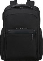 Купити рюкзак Samsonite Evosight 17.3 за ціною від 8410 грн.
