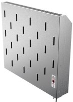 Купить конвектор Smart Install RS 55: цена от 6120 грн.