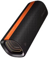 Купити портативна колонка Xiaomi Sound Party за ціною від 4999 грн.