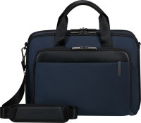 Купити сумка для ноутбука Samsonite Evosight Bailhandle 15.6 за ціною від 8750 грн.