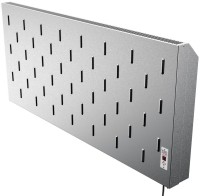 Купить конвектор Smart Install RSL 100 NFC: цена от 8190 грн.