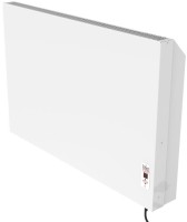 Купить конвектор Smart Install RSP 100 NFC: цена от 8190 грн.