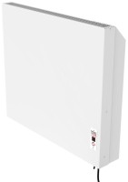 Купити конвектор Smart Install RSP 55 NFC за ціною від 5220 грн.