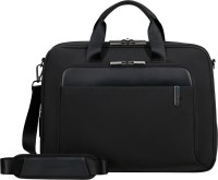 Купити сумка для ноутбука Samsonite Evosight Bailhandle 17.3 за ціною від 8410 грн.