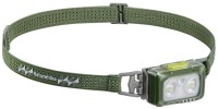 Купить ліхтарик Naturehike CNK2550ZM011: цена от 852 грн.