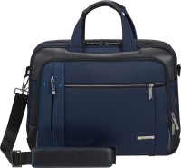 Купити сумка для ноутбука Samsonite Spectrolite 3.0 15.6 за ціною від 10680 грн.