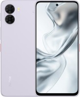 Купить мобільний телефон Nubia S2