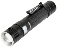 Купити ліхтарик Konus Konuslight-RC5 за ціною від 1551 грн.