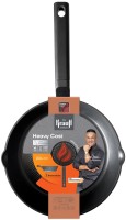 Купить сковорода Krauff 25-305-245: цена от 1199 грн.