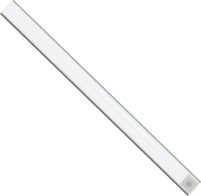 Купити ліхтарик Quantum Miranda 60 за ціною від 681 грн.