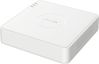 Купити реєстратор Hikvision DS-7108HGHI-M1(C) за ціною від 2646 грн.