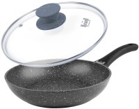 Купити сковорода Krauff 25-45-275 за ціною від 579 грн.