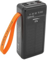 Купить павербанк ACL PW-141: цена от 1499 грн.