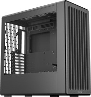 Купити корпус HAVN BF 360 Black за ціною від 8390 грн.