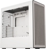 Купить корпус HAVN BF 360 White: цена от 8390 грн.