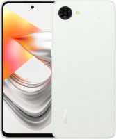 Купить мобільний телефон Nubia S2R