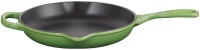 Купити сковорода Le Creuset 20182234080422 за ціною від 11897 грн.