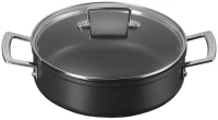 Купити сковорода Le Creuset 51113240010500 за ціною від 12016 грн.