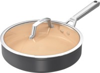 Купити сковорода Ninja Extended Life CW90126 за ціною від 3600 грн.