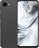 Купить мобільний телефон Nubia S2e