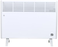 Купити конвектор UP3D CH-20MC за ціною від 2220 грн.