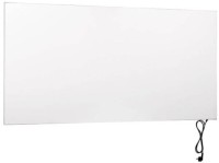 Купити конвектор Smart Install Model 82 NFC за ціною від 5890 грн.