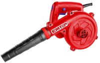 Купить садова повітродувка-пилосос EMTOP EABR6003: цена от 1399 грн.