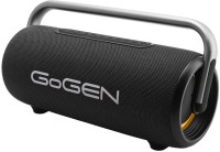 Купити портативна колонка Gogen BPS440 за ціною від 3719 грн.