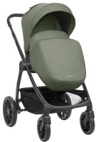 Купити візочок Kikka Boo Modena 3 in 1 за ціною від 19500 грн.