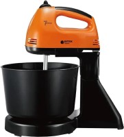 Купити міксер BiTEK BT-6637S за ціною від 746 грн.