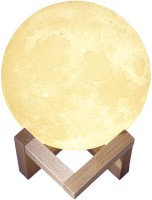 Купити портативна колонка Denver LBS-150 за ціною від 1700 грн.