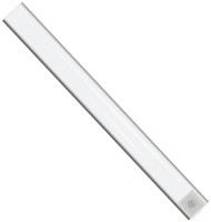 Купити ліхтарик Quantum Miranda 40 за ціною від 512 грн.