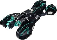 Купити радіокерована машина KS Drive Lobster 1:14 за ціною від 1799 грн.