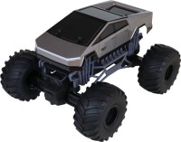 Купити радіокерована машина KS Drive Bigfoot Off-Road 1:14 за ціною від 1199 грн.