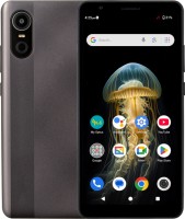 Купити мобільний телефон ZTE Optus X Start 5