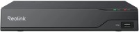 Купити реєстратор Reolink RP-PN8-NHD за ціною від 6157 грн.