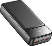 Купити павербанк Swissten Power Line II 20000 за ціною від 1249 грн.