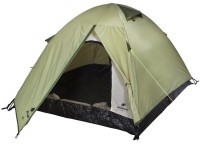 Купити намет Nordway Dome 3 за ціною від 2450 грн.