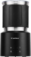 Купить міксер Catler MF 621: цена от 3046 грн.