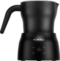 Купить міксер Catler MF 620: цена от 2656 грн.